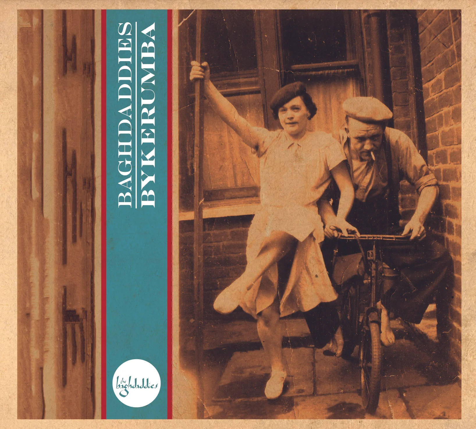 BYKERUMBA-cover.jpg