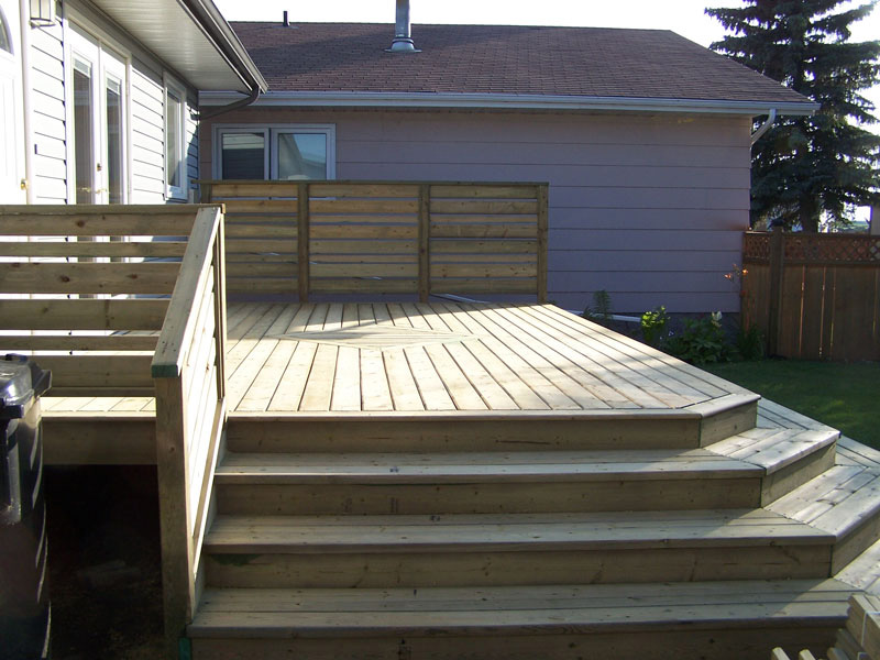 deck37.jpg