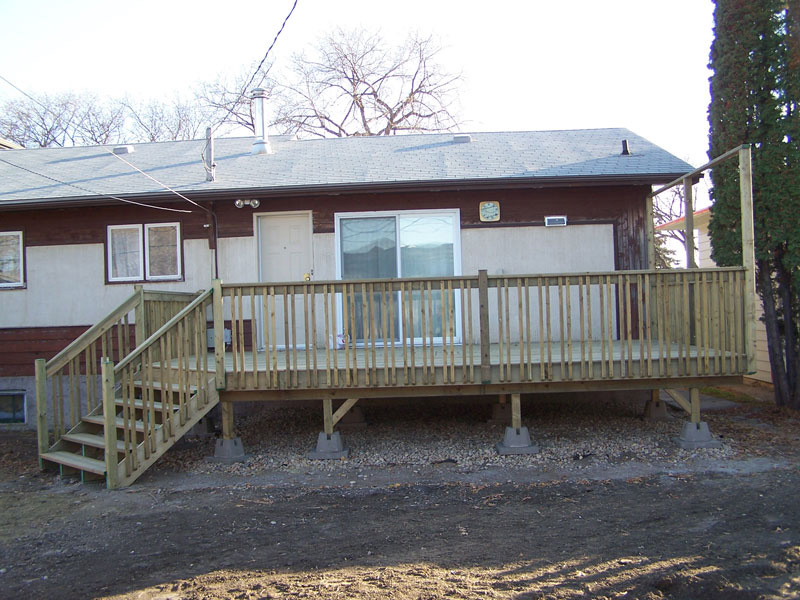 deck35.jpg