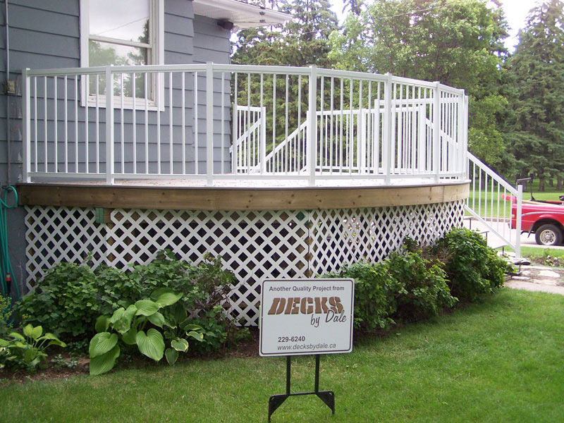 deck33.jpg