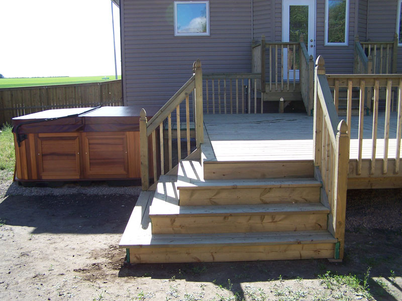 deck32.jpg