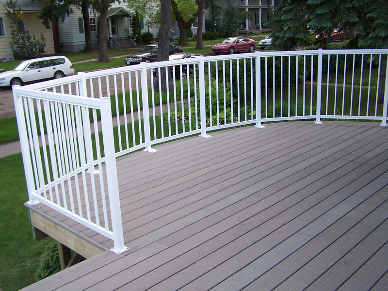 deck31.jpg