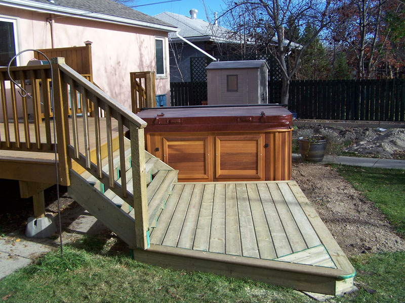 deck28.jpg