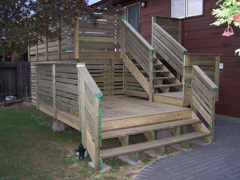 deck29.jpg