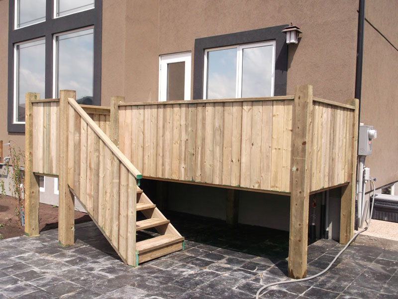 deck24.jpg