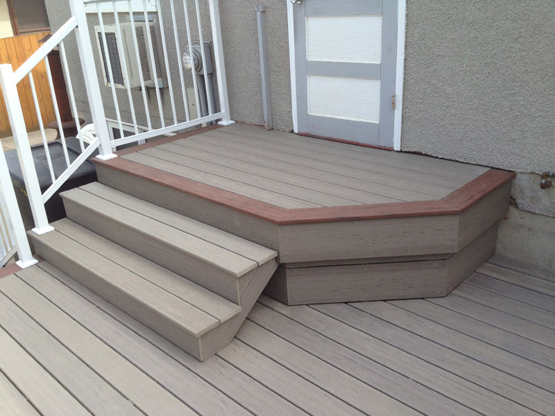 deck16.jpg