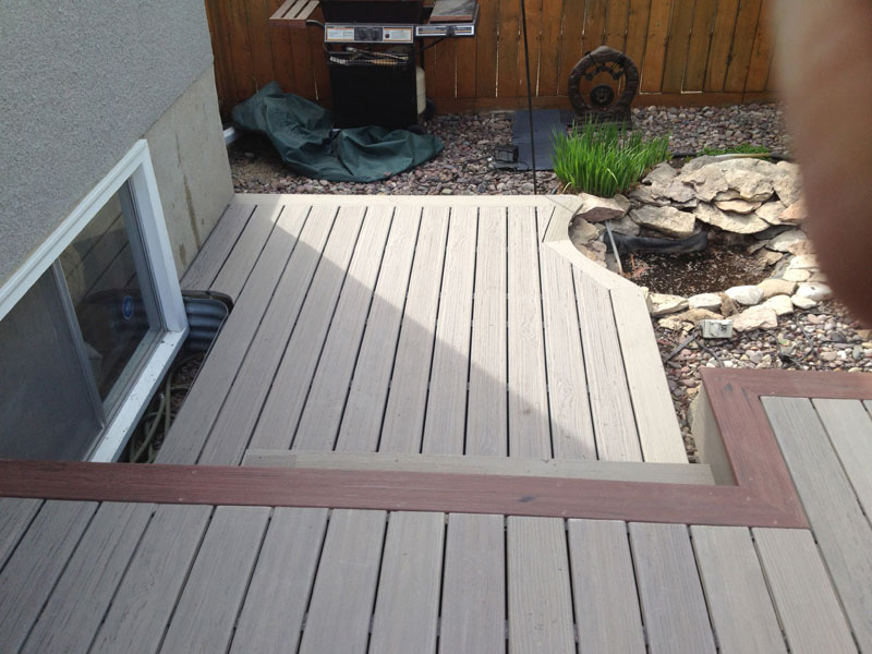 deck14.jpg