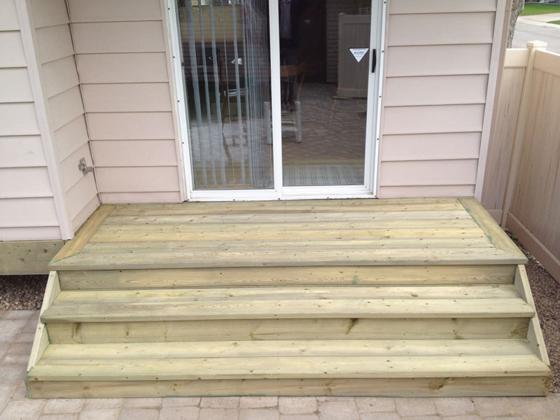 deck12.jpg