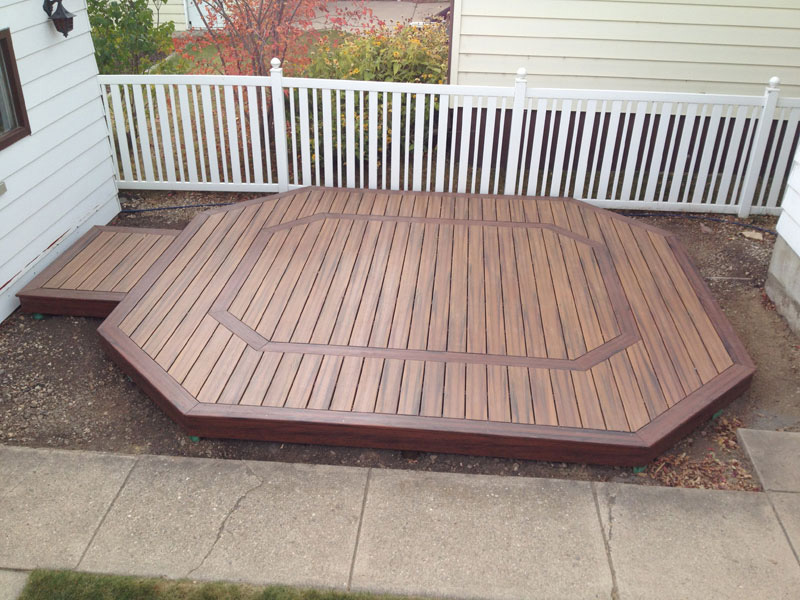 deck9.jpg
