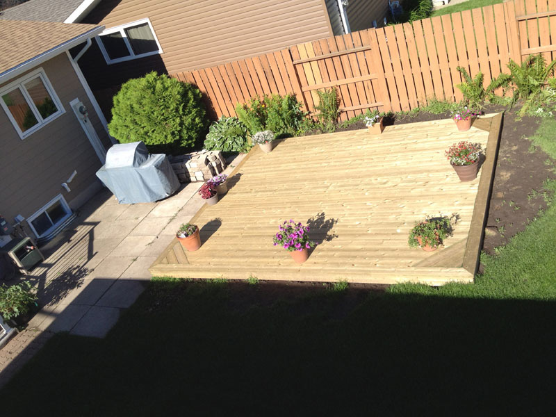 deck10.jpg