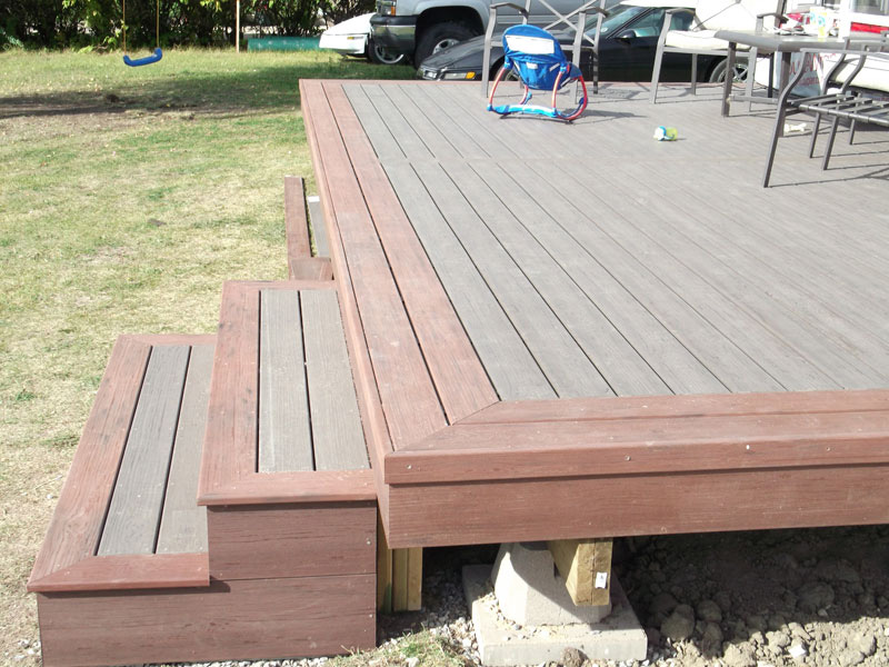 deck4.jpg