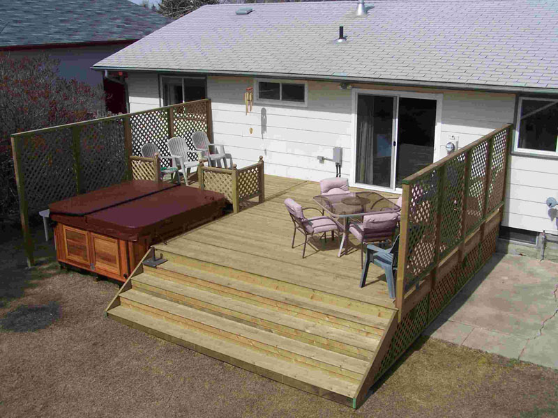 deck2.jpg