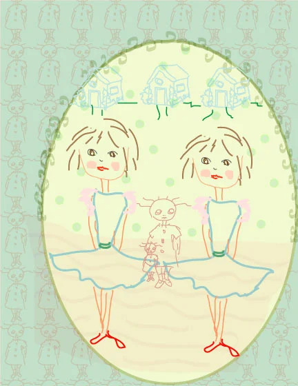 were-similar2.jpg