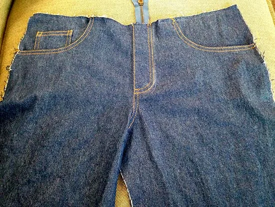 morgan-jeans-wip-front-blog.jpg