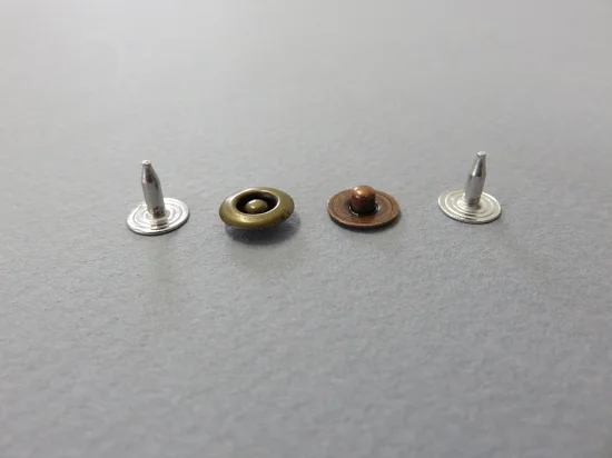 rivet-tutorial-2-types-rivets2.jpg