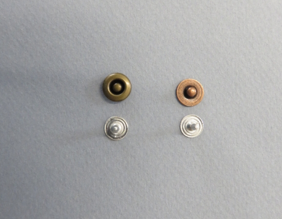 rivet-tutorial-2-types-rivets.jpg