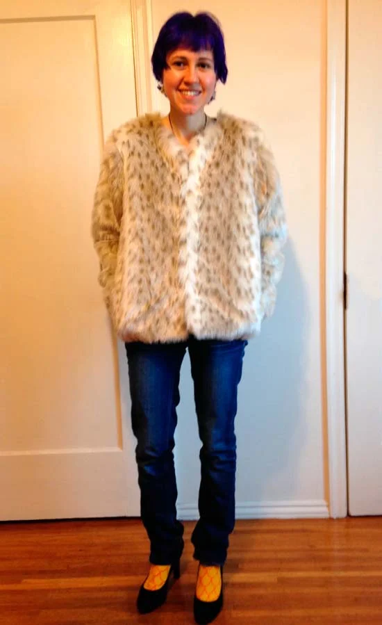 faux-fur-jacket-sophie2-550.jpg