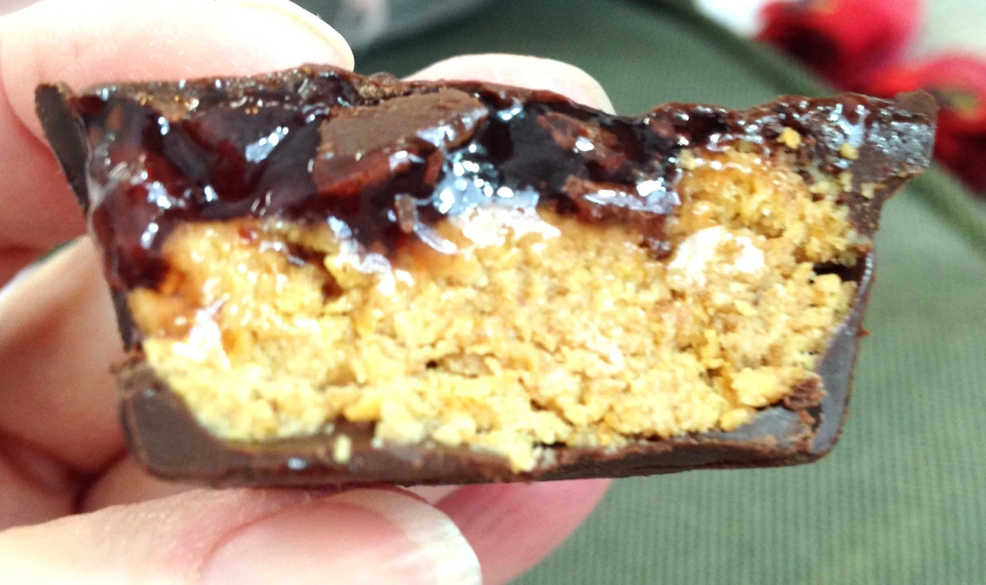 p-n-j-choc-cups-finished-cutinhalf.jpg