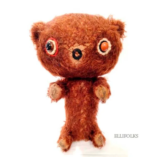 johnson-bear-insta.jpg