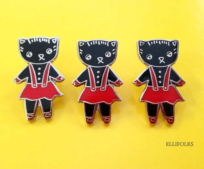 kat-3kat-pin-insta.jpg