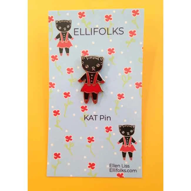 kat-pin-card-insta.jpg
