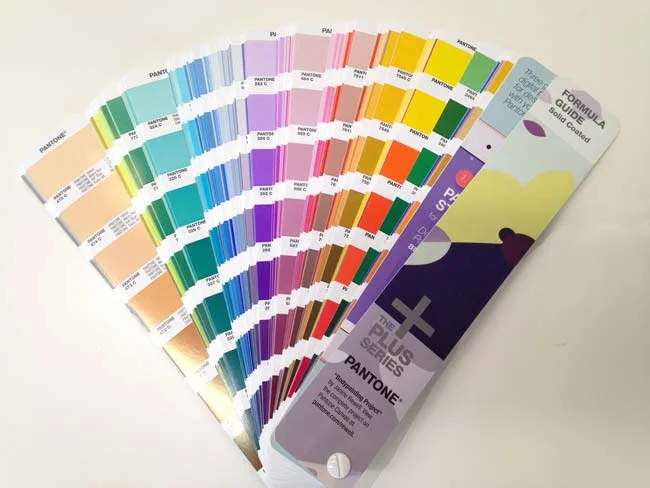 pantone-color-insta.jpg