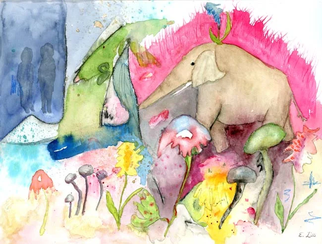 elephant-watercolor-insta.jpg