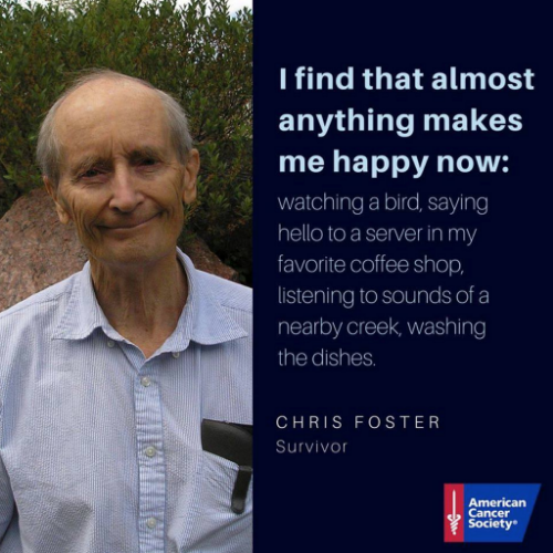 Image Source: American Cancer Society