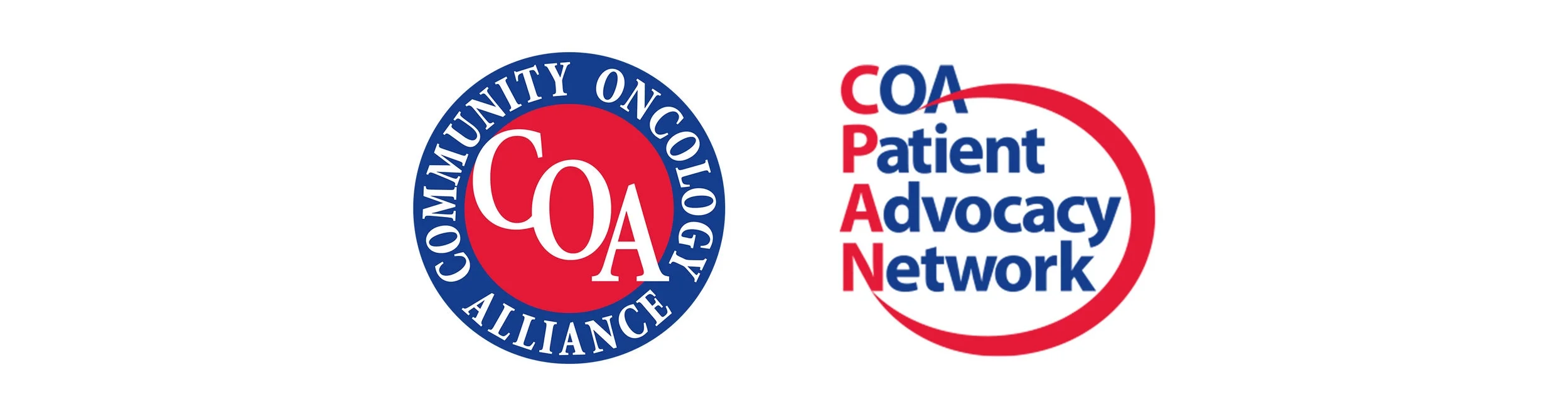 pcc-coa-website.jpg