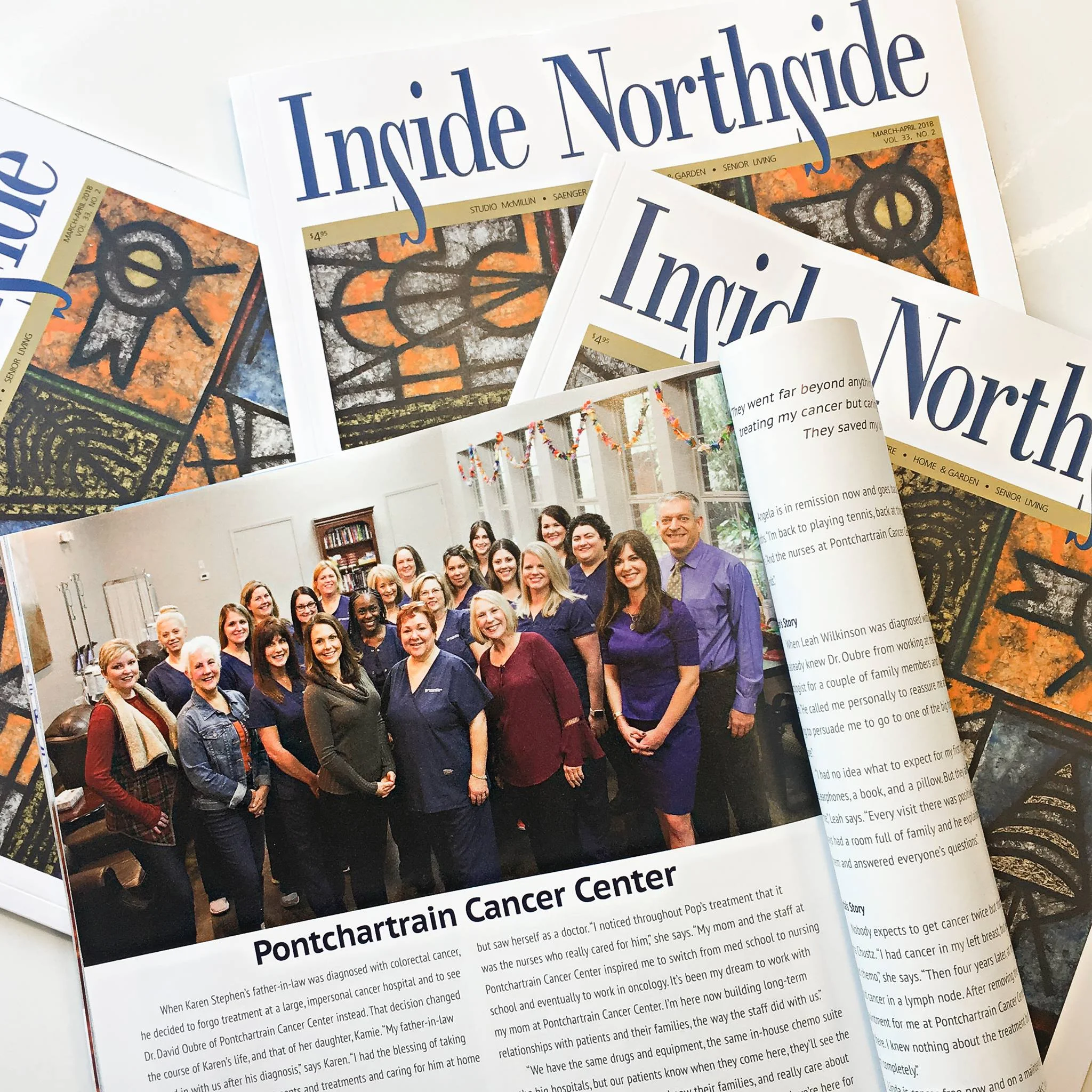 Inside-Northside.jpg