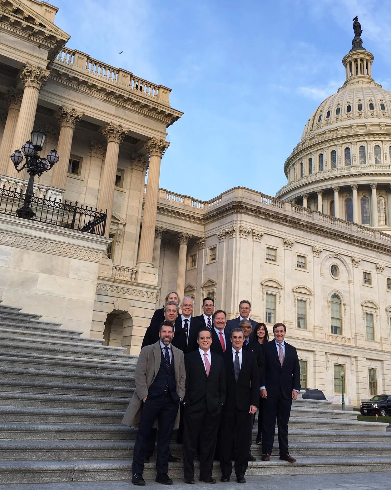 emergency-meetings-congress.jpg