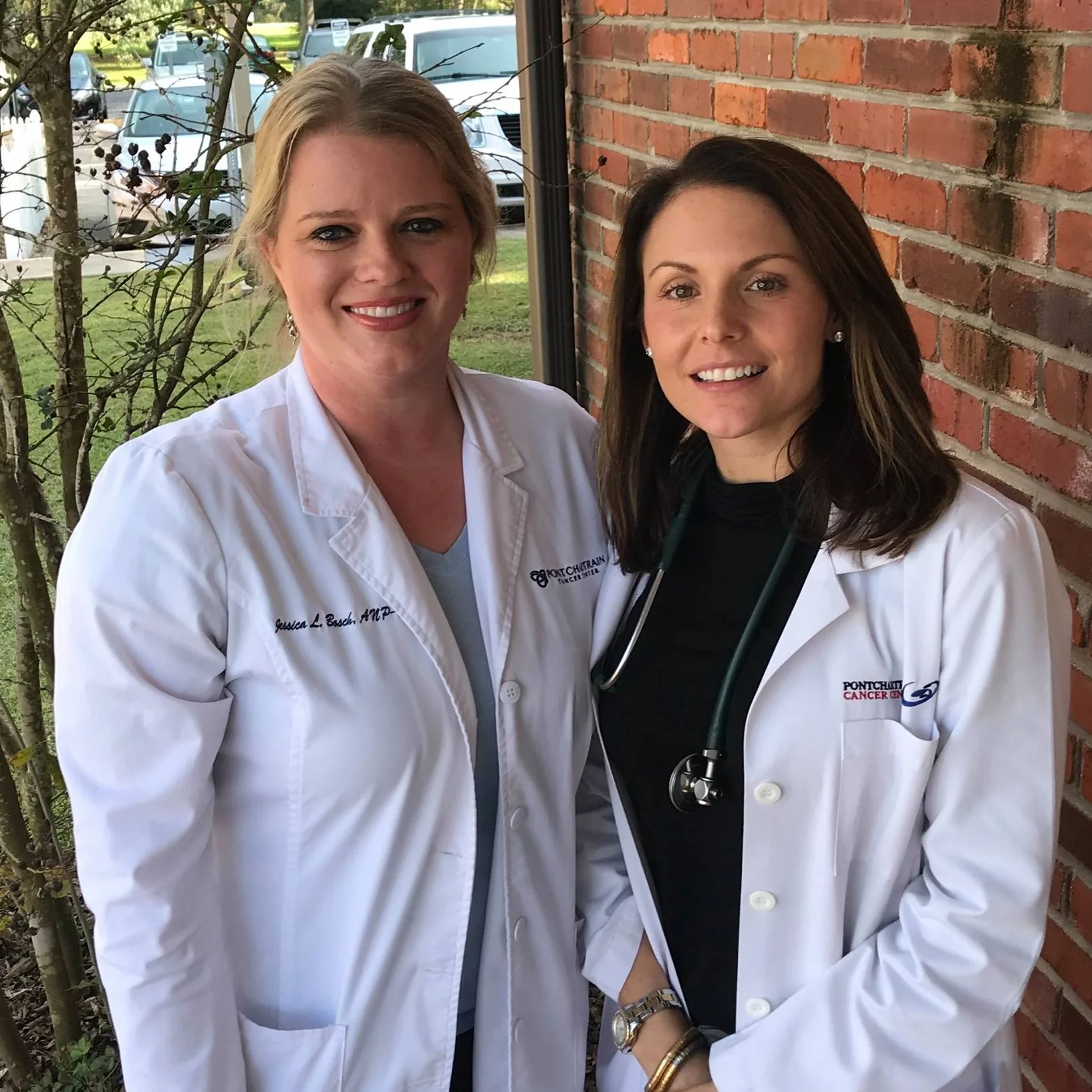 Nurse-Practitioner-Week.jpg