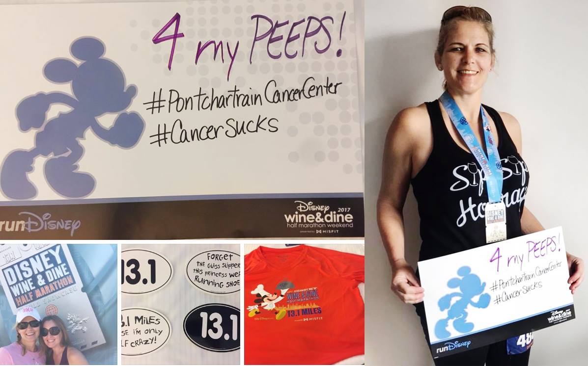 run-for-cancer.jpg
