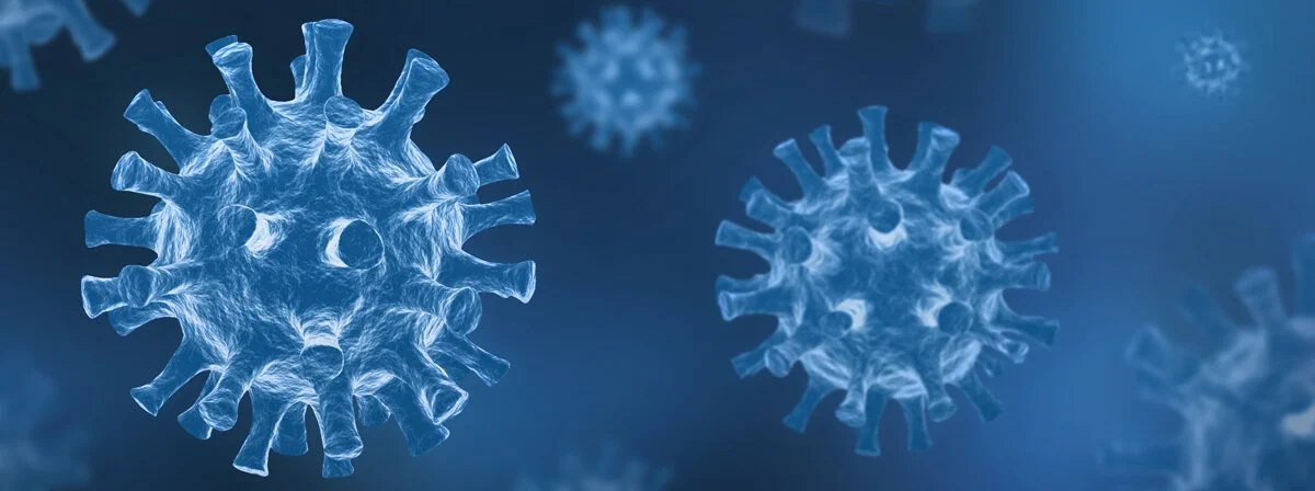 Coronavirus.jpg