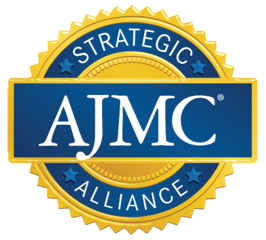 AJMC Partnership Seal.png