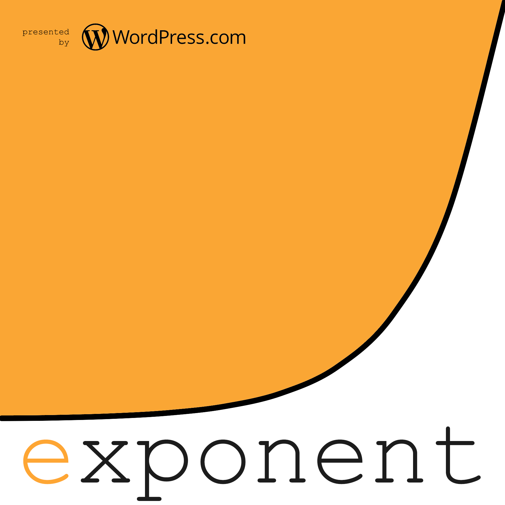 Exponent-3-wp.png