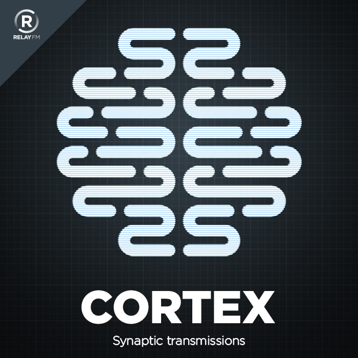 cortex_artwork.png.jpeg