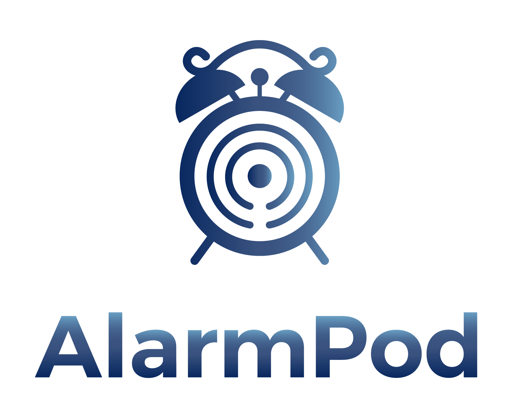 logo-01.png