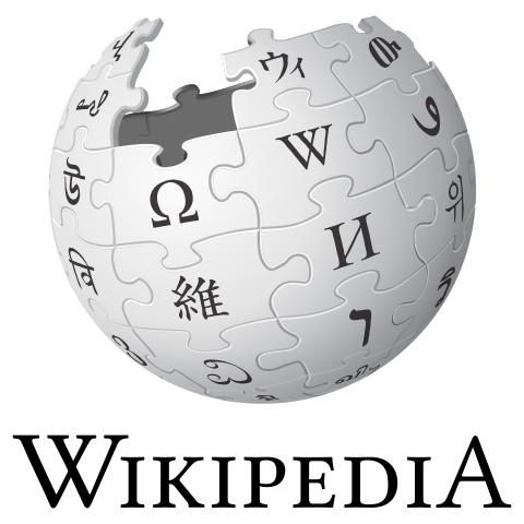 480px-Wikipedia-logo-v2-wordmark.svg.png