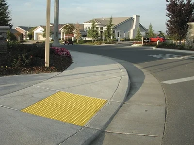 tactile_warning_curb_ramps.jpg
