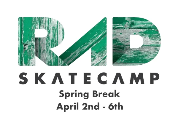 SpringBreakCamp.jpg