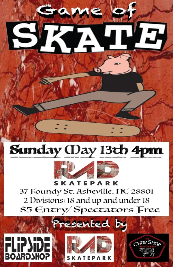 Game of Skate2sponsors.jpg