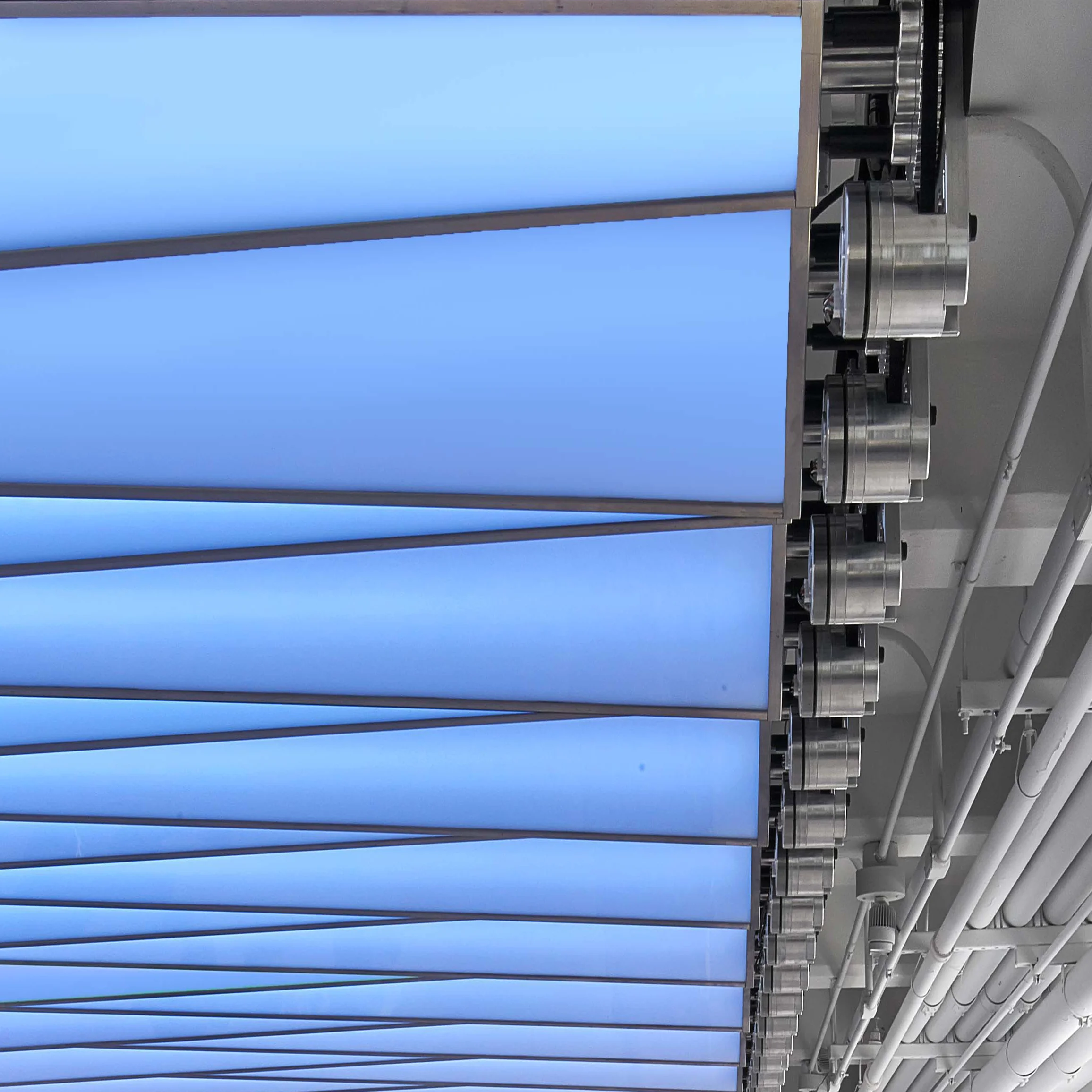 _HIDTA_Bridge_SQ Thumbnail.jpg