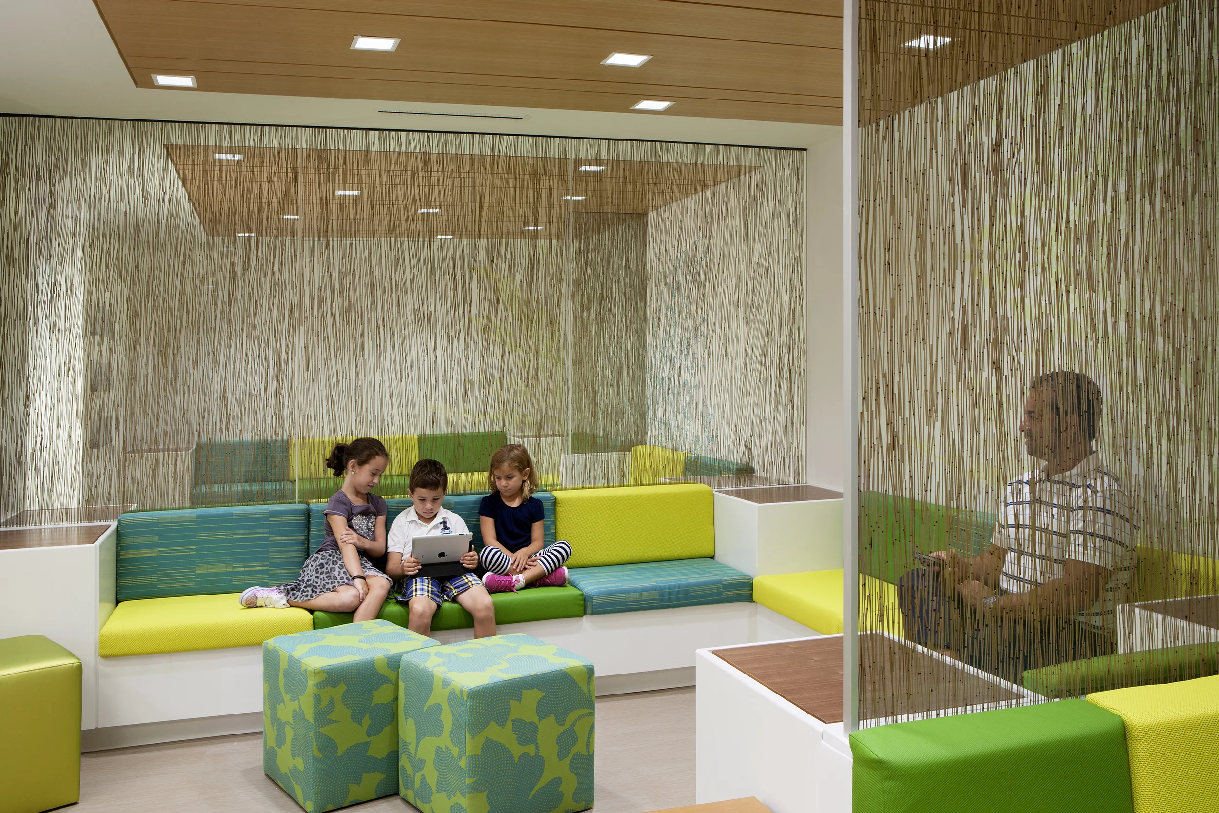 Peds Waiting Area v2c (2).jpg