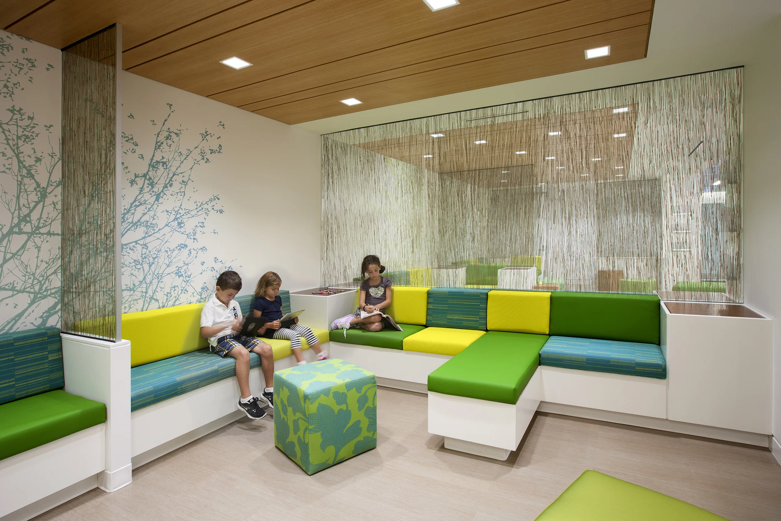 Peds Waiting Area v3b (2).jpg