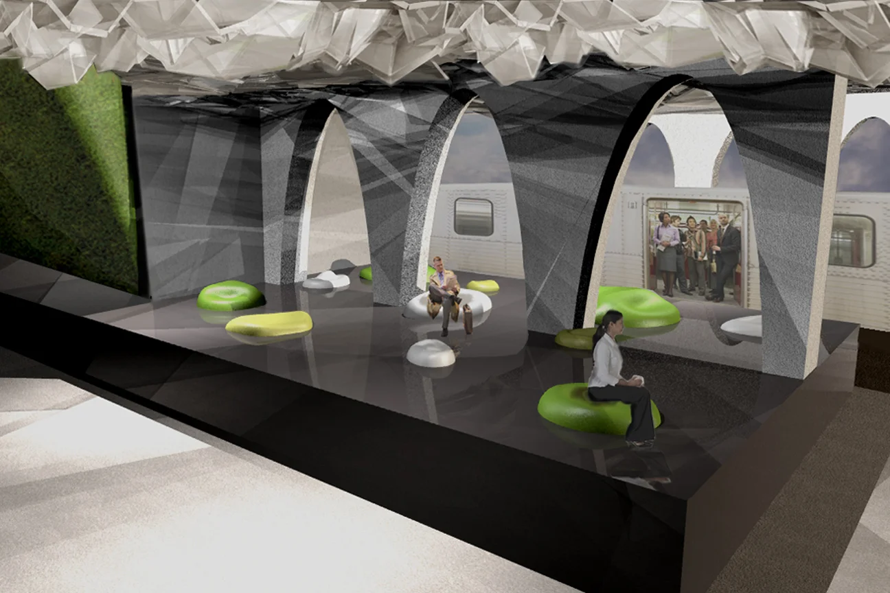 Acer Rail_Rendering_Platform 01_12x18.jpg