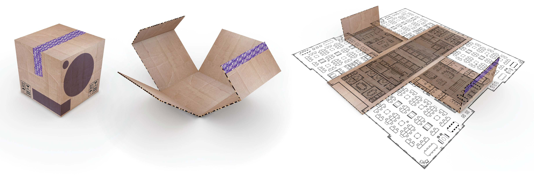 Cardboard Box Diagram_6x18.jpg