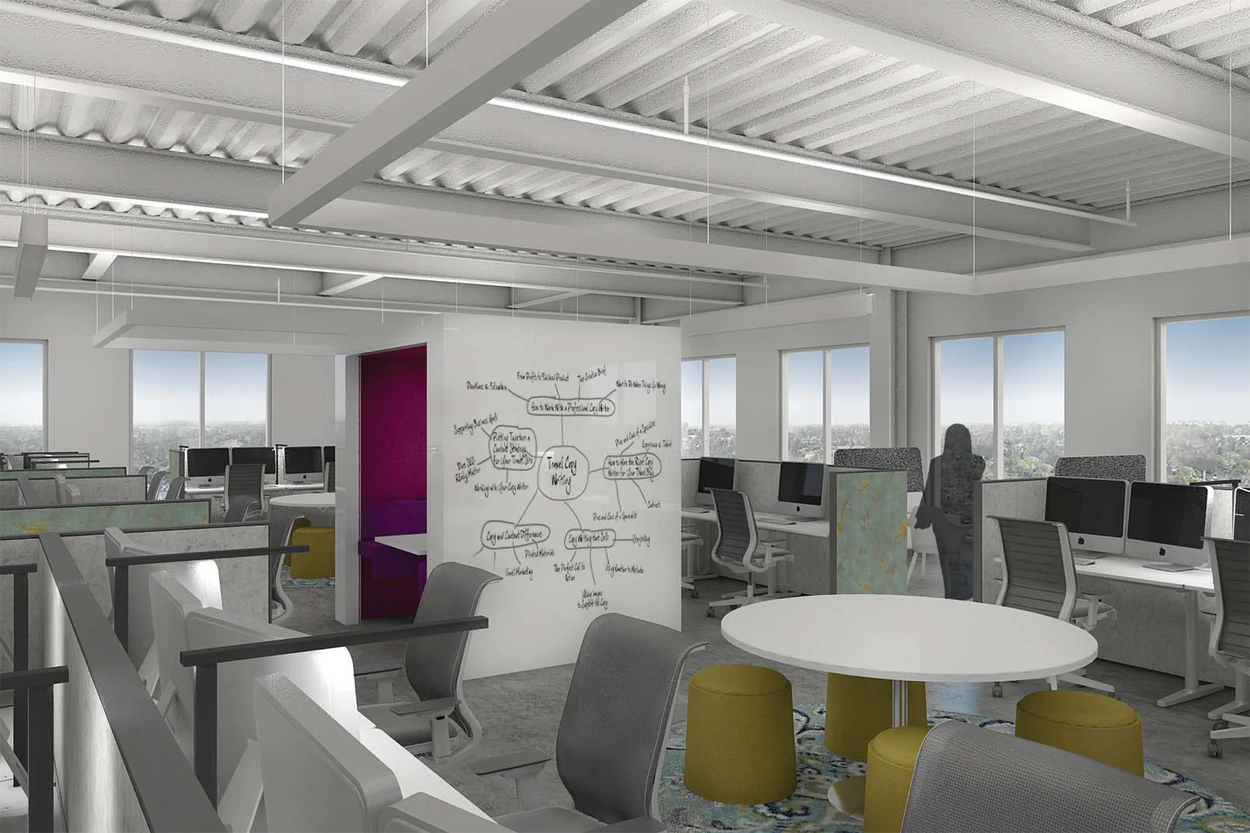 Open Work Area_12x18.jpg
