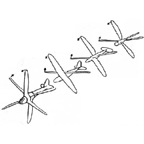 Dragonfly Diagram_Thumbnail.jpg