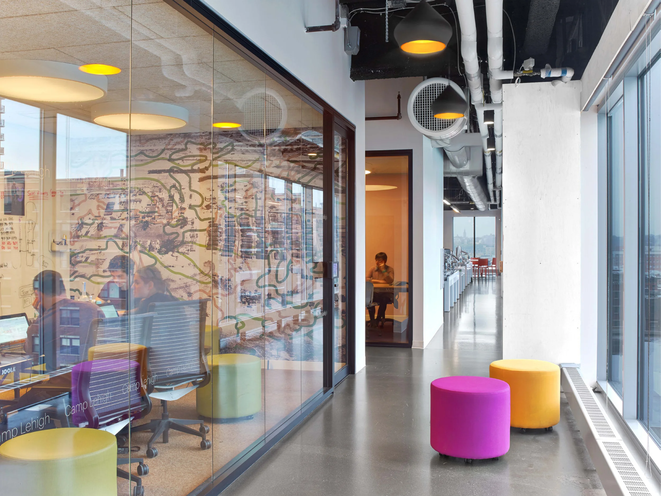 Jet - Meeting Rooms 9x12.jpg